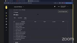Lesson 1 | parseInt & parseFloat, json, recurcion