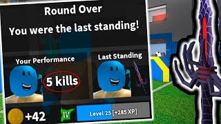 Roblox Assassin Cheats Roblox Free Clothes Codes - roblox egg hunt crayon locations how to get robux on rblxgg