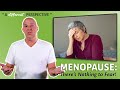 Menopause | A Different Perspective | Episode 119