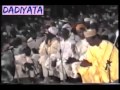 Mamman Shata Katsina