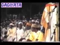 Mamman Shata Katsina