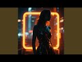 Afterlight Echo