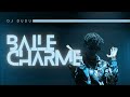 Baile Charme #emcasa By Dj Dudu