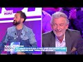 fraude fiscale 140 000 piscines non déclarées Émission complète du 26 mars tpmp replay