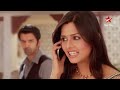 iss pyar ko kya naam doon season 1 episode 125 part 2