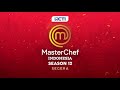 juri baru masterchef indonesia kira kira udah tau siapa