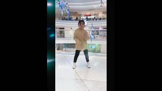 Mi Nyuam Hmoob Mekas Dance 💃❤️💃 #suabnkaujtawmtshiab #shorts #shortvideo #shortsviral