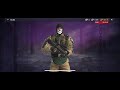 modern ops online shooter fps gameplay walkthrough part 1 ios android