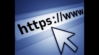 URL-Shortener Web App using Python, SQLAlchemy and Flask.