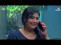 koodevide reloaded episode 363 asianet