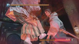 60FPS 龍が如く維新　達人級　徳川慶喜　ノーダメージ　yakuza ishin