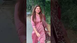 Kale Je Libaas Di Ginni Kapoor |New Punjabi Songs 2021| Punjabi song #shorts #ytshorts #kaka