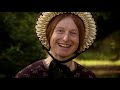 the challenges of living in the victorian era victorian farm ep1 absolute history