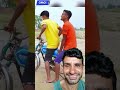 omg ulta pulta comedy video funny shortvideo comedy varil trending