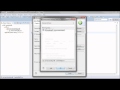 Java 8 Tutorial 01 - Functional Interface (01)