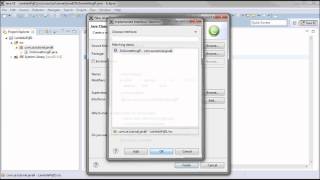 Java 8 Tutorial 01 - Functional Interface (01)