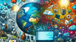How Do I Contribute to Open Source Projects?
