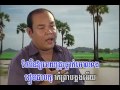 បុប្ផាក្បាលជ្រោយ សួស សងវាចា youtube