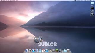 Convert MKV to MP4 Using Subler