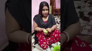 #গরি তেরা আম বড়া প্যারা#Shorts