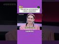 这样唱好美 戚薇 我是那么小气的人吗？ 李承铉 爱情 搞笑 闺蜜 综艺 shorts