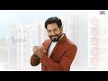 nest builders office ad ad advertising tamilads trending tvc