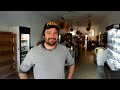 A rare spot to buy local groceries | Proof Bread