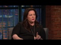Melissa McCarthy Got Injured in the Most Ridiculous Way on the Spy Set - Late Night with Seth Meyers