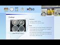 migo2023 the study of mangosteen pomelo and papaya peel extract with chitosan against colletotr...