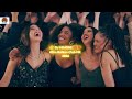 OJ MIHONE 🚪💥 Afro Balkan Club Hit   Remix  2026 👉 Fadil & Sofija Inspired