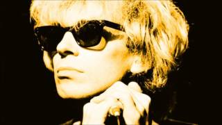 Julian Cope - Head Hang Low (Peel Session)