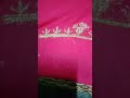 # begam Sarees  shop #sarees  #work sarees # trending #ss entertainments