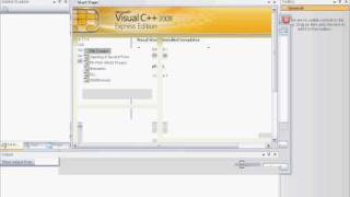 Dark GDK Tutorial: Creating A 3D Cube
