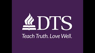 DTS Library: ATLA Database Basic Search
