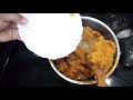 kappa mathi puzhukku kappa puzhukku recipe മത്തി ഇട്ട് വെച്ച കപ്പപുഴുക്ക്