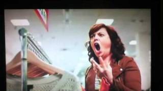 Funny J.C. Penney Commercial