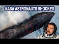 NASA Astronaut revealed What Exactly happened on Starship Flight 12 Heatshields Shocked Industry