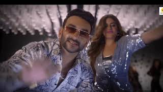 LALA LALA LORI : Fazilpuria feat Deepti / Afsana / Jaani / SukhE / New Haryanvi Songs Haryanavi 2020