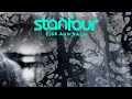 stanfour life without you lyrics in description