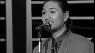 임재범 Live (Moon Over Bourbon Street \u0026 그대 내게 와 \u0026 그대는 어디에)