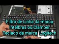 pc desligando sozinho do nada