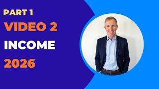Enrolled Agent Exam Prep Course, Part 1, Video 2/7, 2026