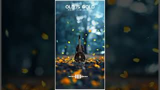 Old is gold ||WhatsApp status video||🎺90s video Status#Sk_Creation #shorts