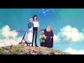 howl s moving castle playlist🔥 relaxing collection