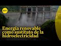 Fenómeno El Niño: Fuentes de energía renovables como solución al incremento de tarifas eléctricas