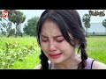 រឿង ត្រឹមជាងឡាន ភាគបញ្ចប់ short films