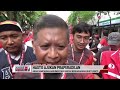 ajukan gugatan praperadilan hasto siapkan bukti autentik kabar petang tvone