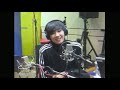 eng sub 130620 shimshimtapa mblaq s appearance ranking