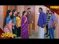 ரஞ்சிதமே | Ranjithame Promo | 04th to 05th Dec 2024 | Watch on Kalaignar TV at 7:30 PM