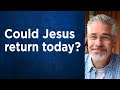 Could Jesus Return Today? | Little Lessons With David Servant